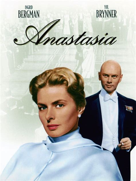 anastasia movie watch online|anastasia 1956 full movie.